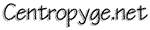 Centropyge