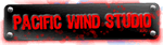 Pacific Wind Studio
