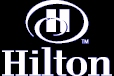 Hilton